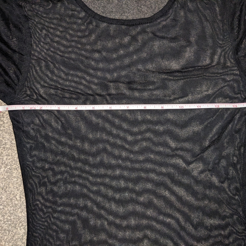 ACUBI CLOTHING BUNDLE π - Picture 8 of 16